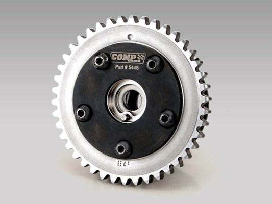 Comp Cams CC5448 Comp Phaser Limiter Ford 3V Ca
