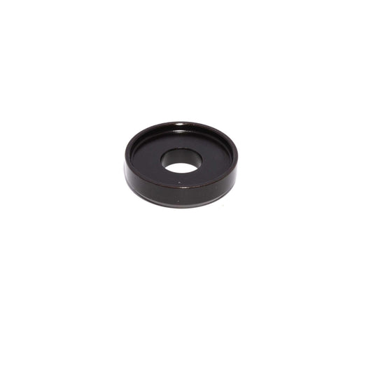 Comp Cams CC4779-1 Comp Rotator Eliminator Cb Exh