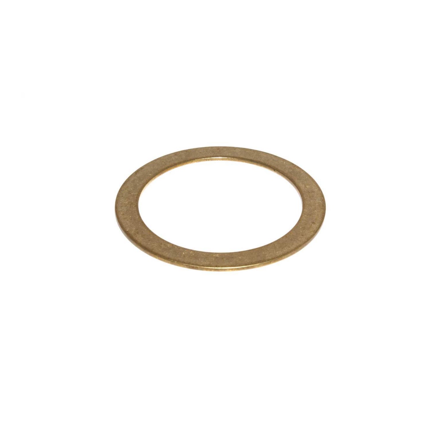 Comp Cams CC4100BW Comp Brass Thrust Washer for 4