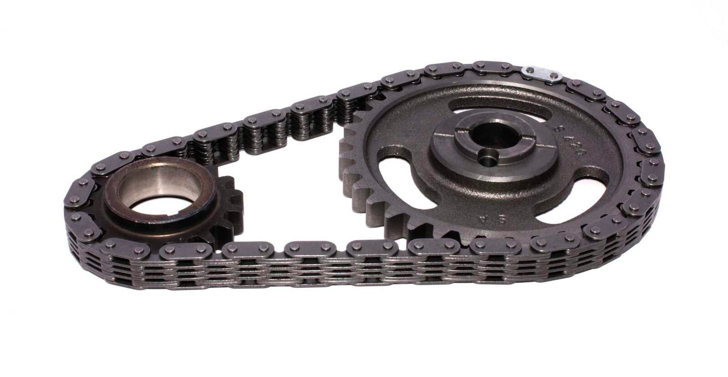 Comp Cams CC3222 Comp Hi Energy Timing Set Ford