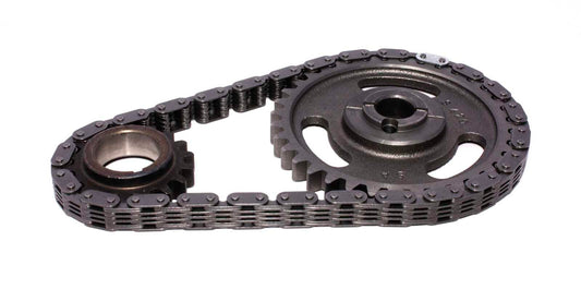 Comp Cams CC3222 Comp Hi Energy Timing Set Ford