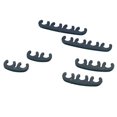 Accel AC170031 Wire Seperator Economy 8-9mm