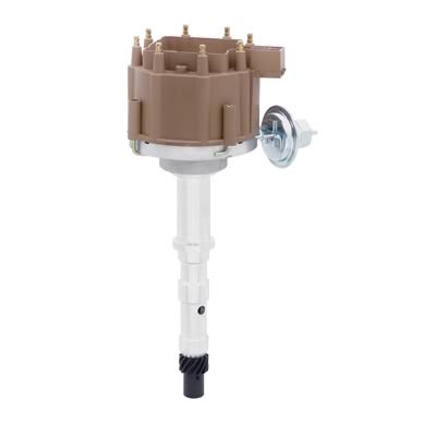 Accel AC59120 Dist Cadilac V8 HEI Vac Adv