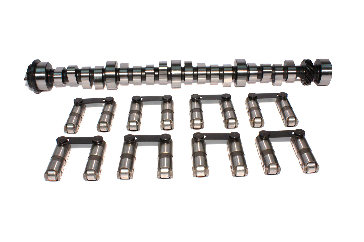 Comp Cams CCCL42-413-9 Comp Cam & Lifter Kit Ol Xr262