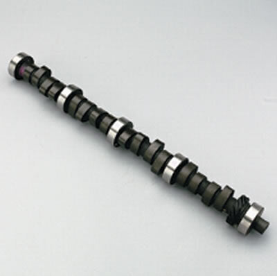 Xtreme Energy Retro Fit Hydraulic roller Camshaft XR280HR Ford 352-428 1963-77 CO33-432-11