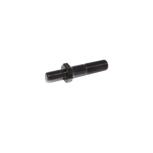 Comp Cams CC4512-1 Comp Studcb 7/16 Hi-Tech