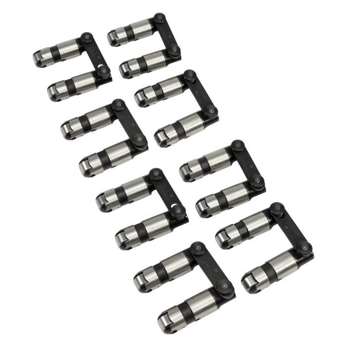 CO89211-16 | Evolution Hyd Roller Lifters