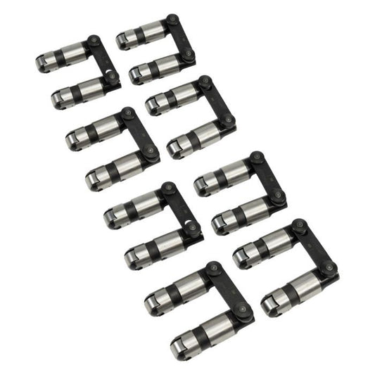CO89211-16 | Evolution Hyd Roller Lifters