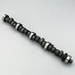 Xtreme Energy Hydraulic Roller Camshaft - XR294HR BB Ford 352-428 FE 1963-77 CO33-443-11