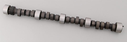 Comp Cams CC11-236-4 Comp Cam Cb Xm 270H-12