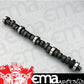 Xtreme Energy Hydraulic Roller Camshaft - XR294HR BB Ford 352-428 FE 1963-77 CO33-443-11