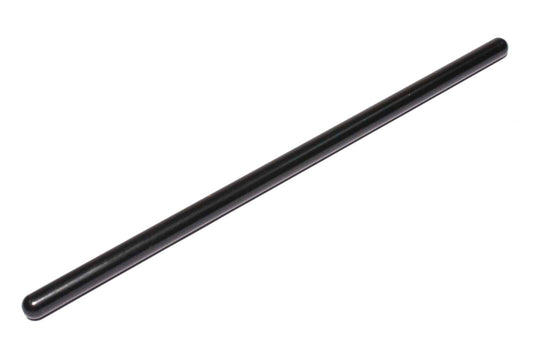 Comp Cams CC7262-1 Comp Pushrod Pontiac 455 Stock