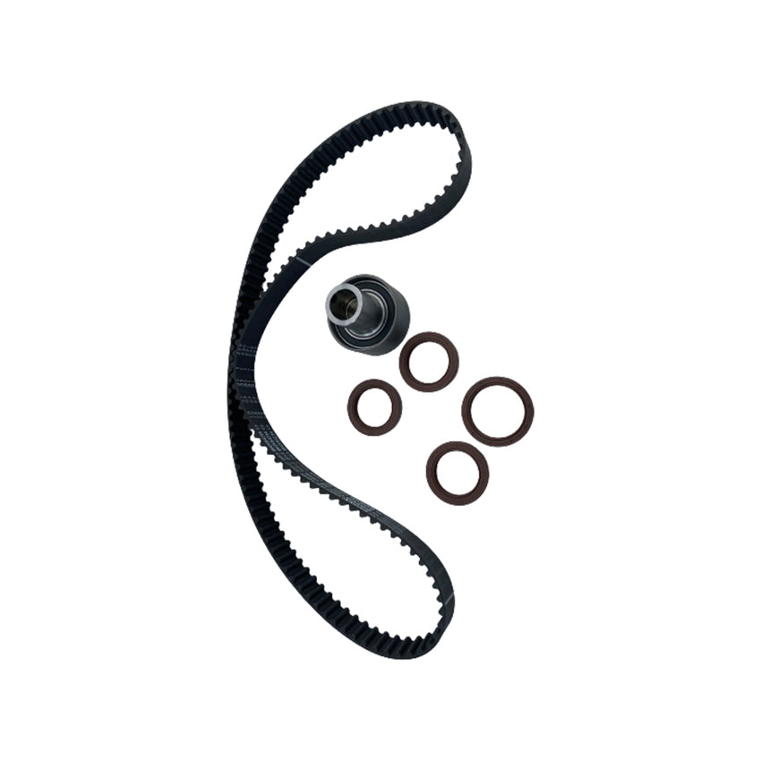 Bosch BCH-BTK92006S Bosch Timing Belt Kit Tensioner Kit
