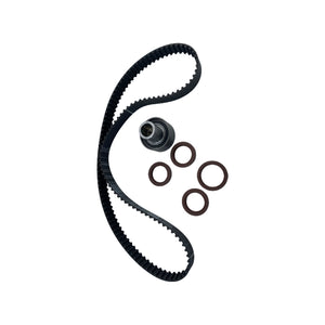 Bosch BCH-BTK92006S Bosch Timing Belt Kit Tensioner Kit
