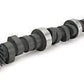 Comp Cams CO33-443-9 Xtreme Energy Ford BB FE Hyd Roller Camshaft 242/248@50
