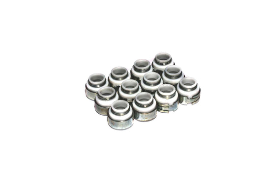 Comp Cams CC513-12 Comp Valve Seals 5/16 Ptfe w/5