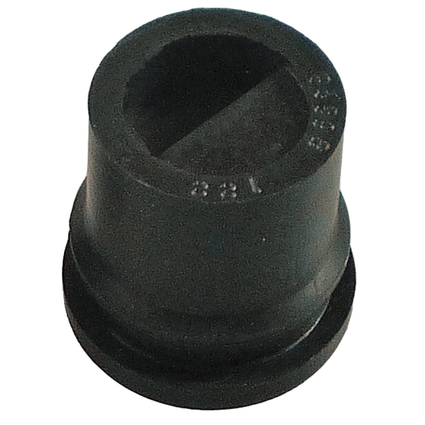 Comp Cams CC5331 Comp V-Style Head Holders for