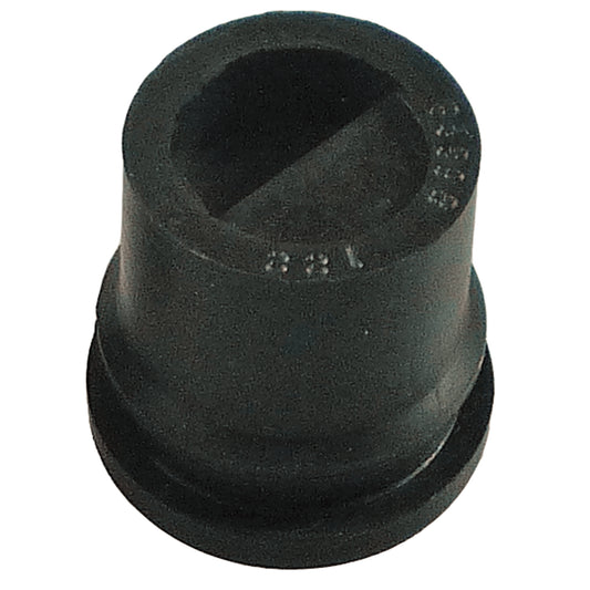 Comp Cams CC5331 Comp V-Style Head Holders for