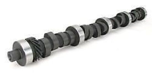 Ford Big Block FE 360-428 C.I.D COMP Cams CO33-443-9 COMP Cams CO33-443-9