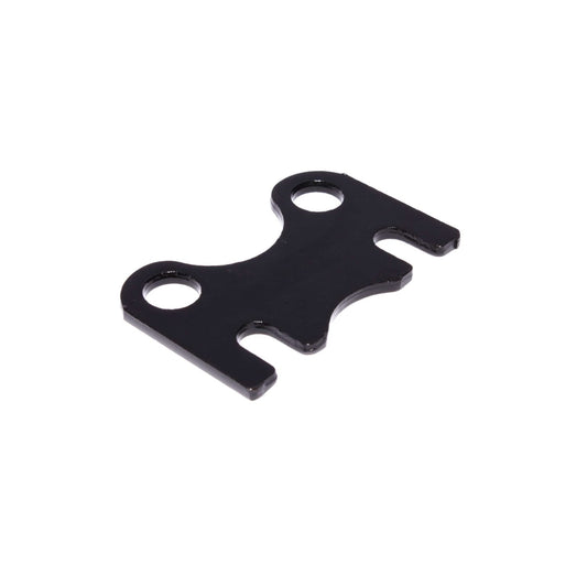 COMP Cams 4808-1 Flat 1 Piece Guide Plate for Chevrolet Small Block w/ 5/16" Pushrod 7/16" Stud