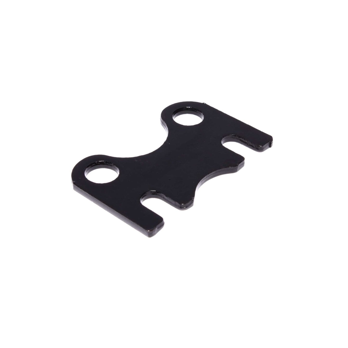 Comp Cams CC4808-1 Comp Guide Plate Cs 5/16 (Flat