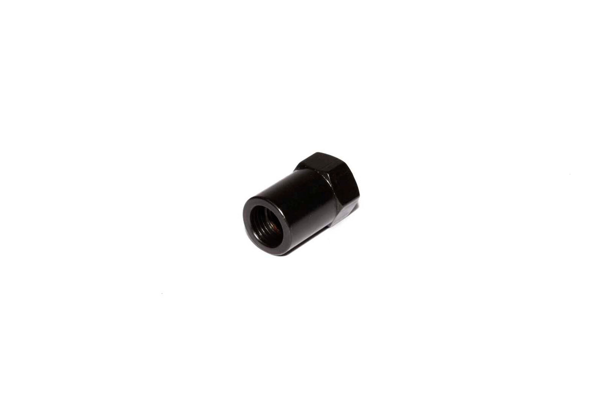 COMP Cams 4606-1 High Energy Polylock for 7/16" Rocker Stud