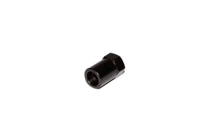 COMP Cams 4606-1 High Energy Polylock for 7/16" Rocker Stud