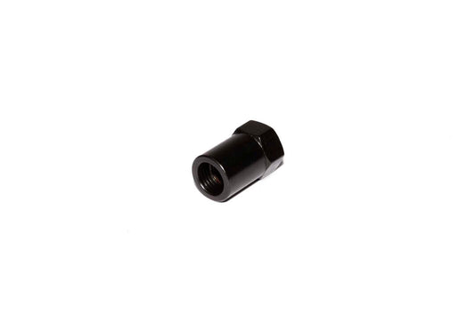 COMP Cams 4606-1 High Energy Polylock for 7/16" Rocker Stud