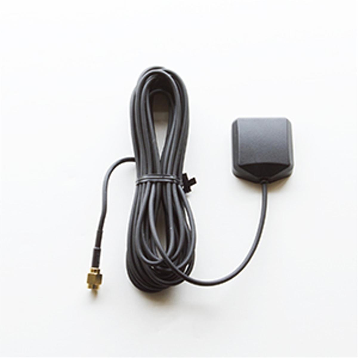 AutoMeter Replacement GPS Antennas ATM-5283