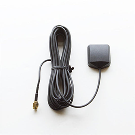AutoMeter Replacement GPS Antennas ATM-5283