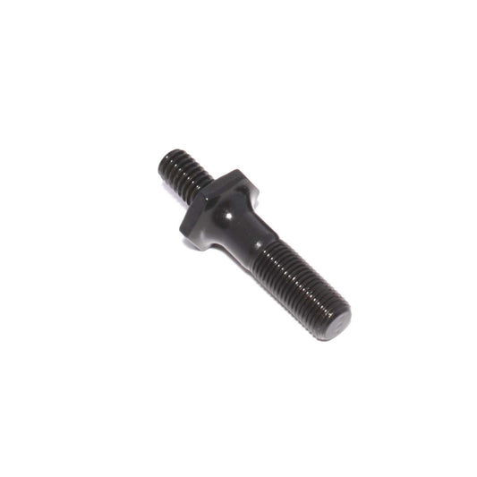 Comp Cams CC4542-1 Comp Studoldsmobile 3/8 X5/16