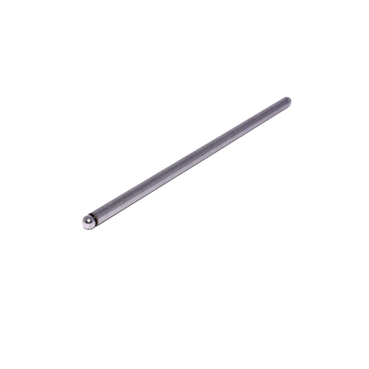 Comp Cams CC7820-1 Comp Pushrod Crs High Energy