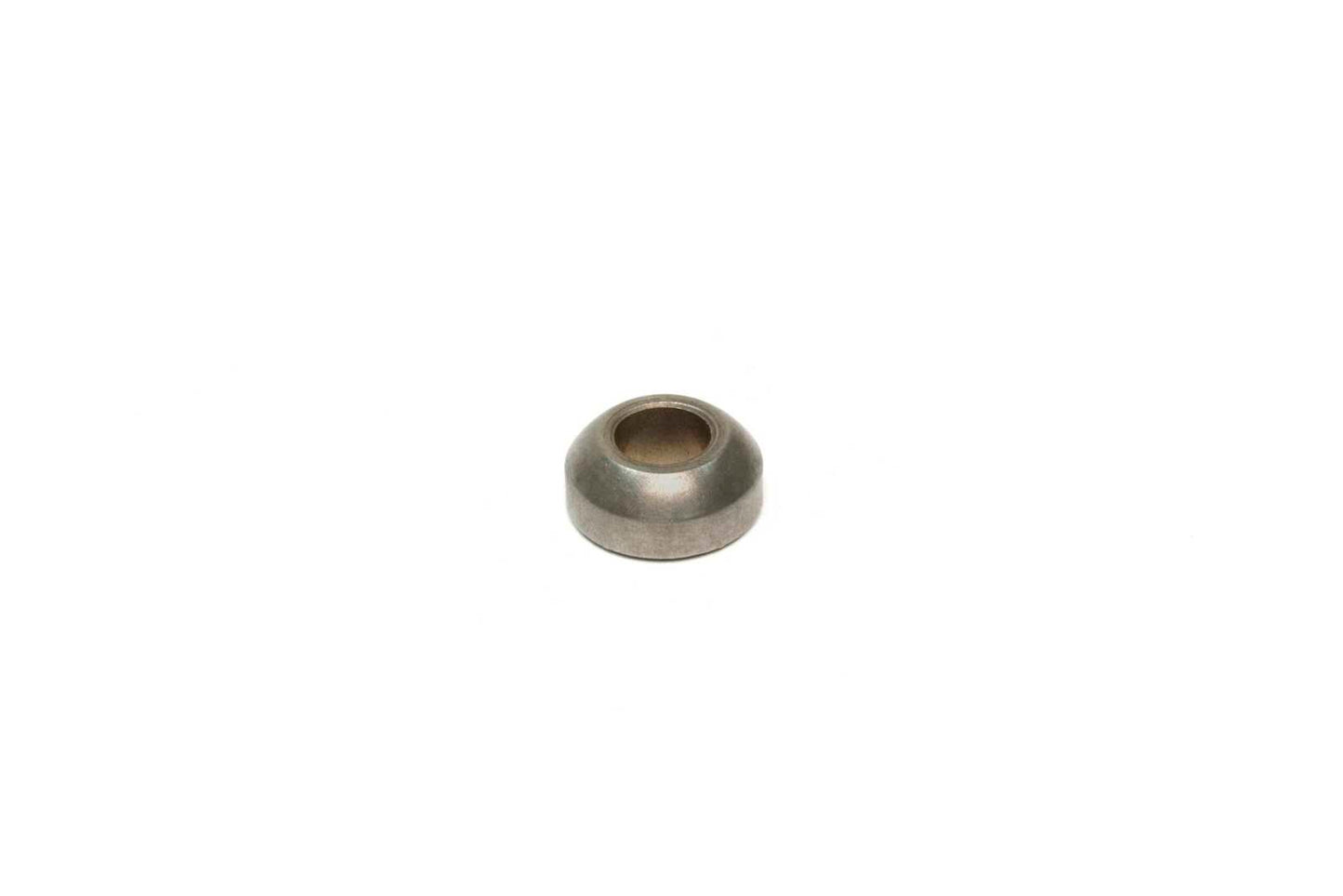 Comp Cams CC1403B-1 Comp Rocker Arm Ball Csv-6 H-E