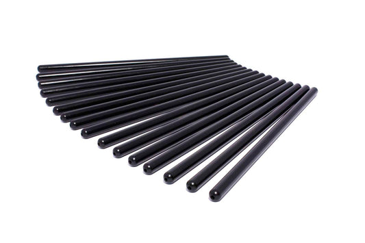 Comp Cams CC7795-16 Comp Pushrods Hi-Tech 5/16 737