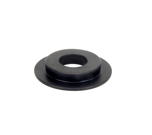 Comp Cams CC4711-1 Comp Spring Seat Cnc 060X570X1
