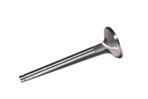 Comp Cams CC6023-1 Comp Ss Valve BBC Exh 1880 11/