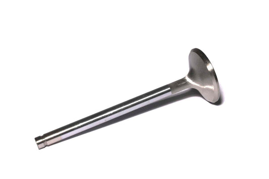 Comp Cams CC6023-1 Comp Ss Valve BBC Exh 1880 11/