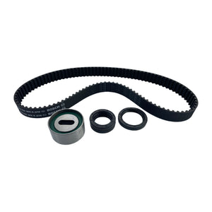 Bosch BCH-BTK94101S Bosch Timing Belt Kit Tensioner Kit
