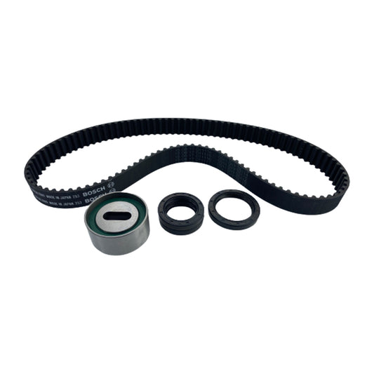 Bosch BCH-BTK94101S Bosch Timing Belt Kit Tensioner Kit