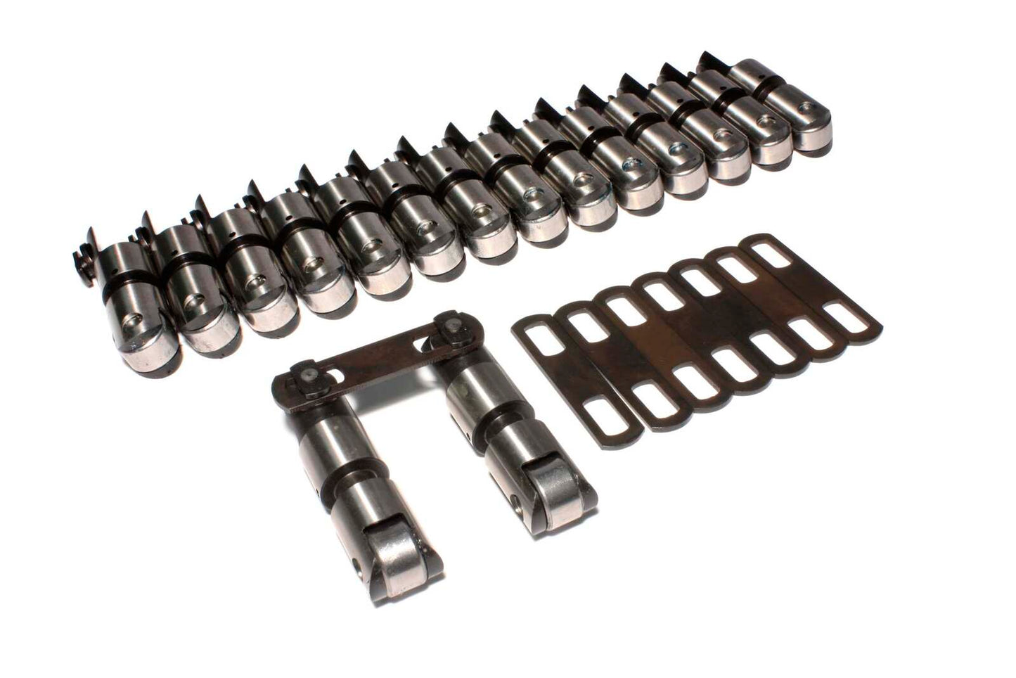 Comp Cams CC849-16 Comp Roller Lifters Oldsmobile