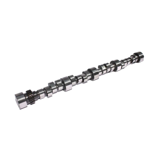 Comp Cams CC11-743-9 Comp Cam Cb 322Rxh-18