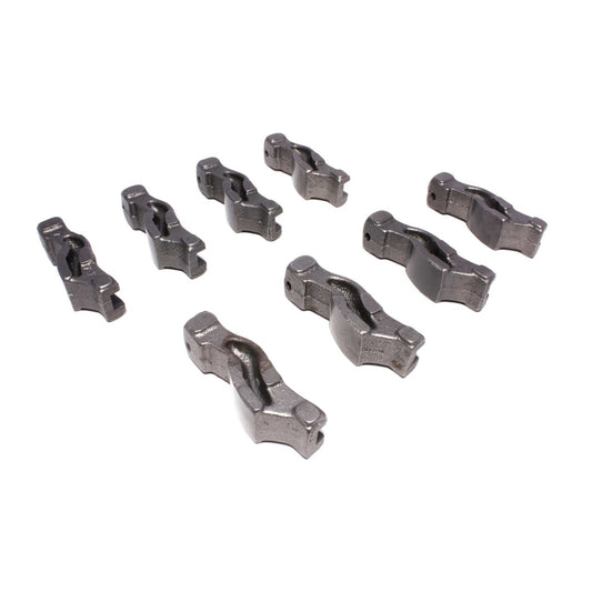 Comp Cams CC1270-8 Comp Hi-Energy Rocker Arms for