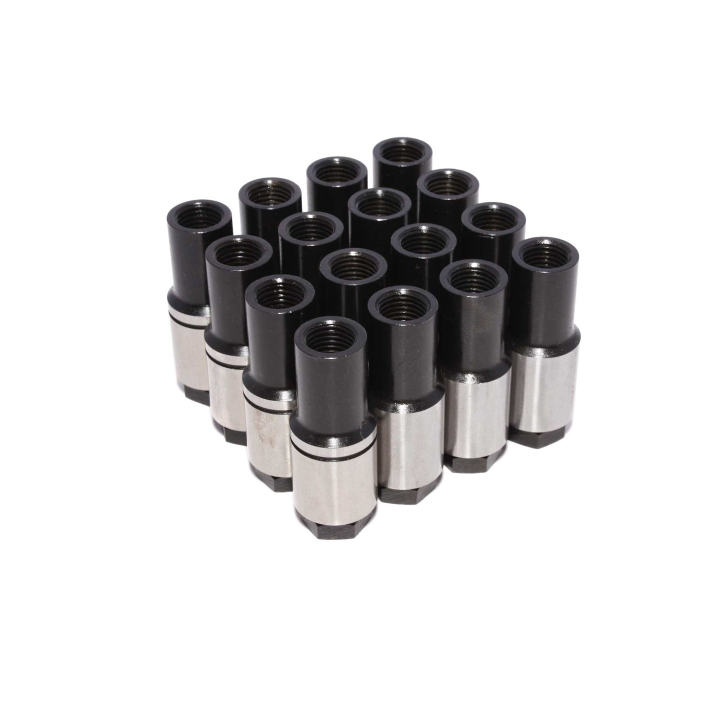 Comp Cams CC4509-16 Comp Stud Girdle Adj Nut3/8