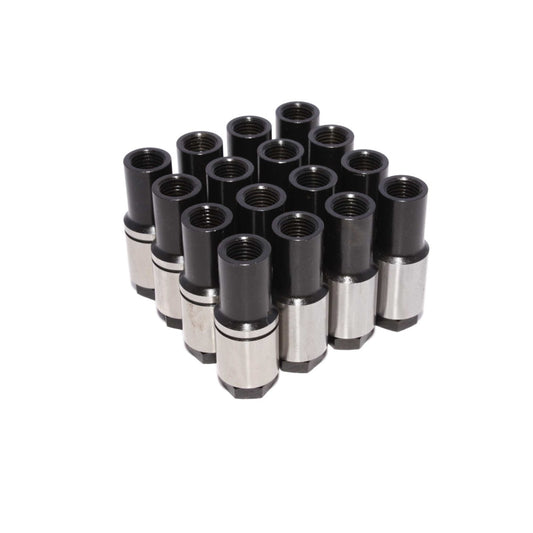 Comp Cams CC4509-16 Comp Stud Girdle Adj Nut3/8
