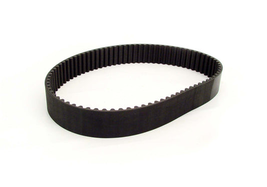 Comp Cams CC6300B Comp Replacement Belt for 6300