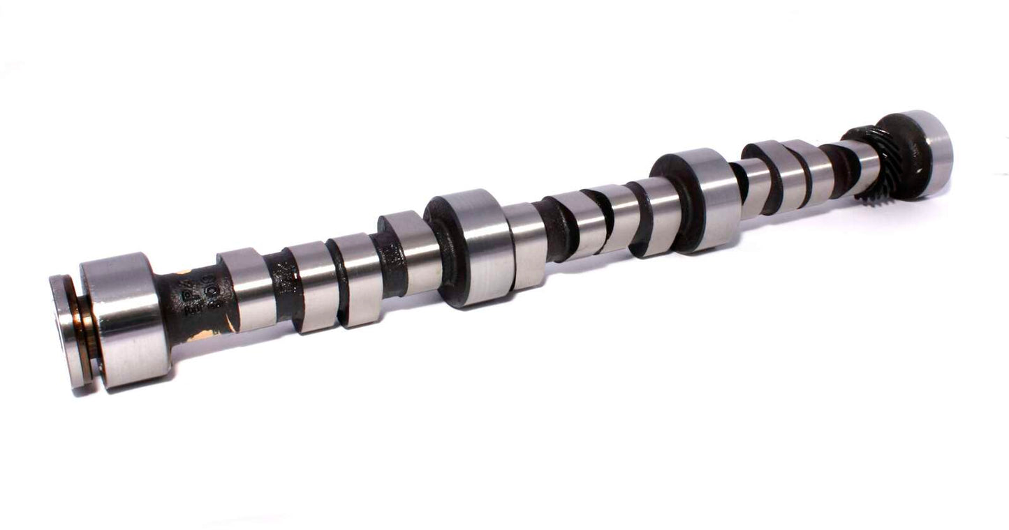Comp Cams CC49-410-8 Comp Cam Fv6 256Hr-12
