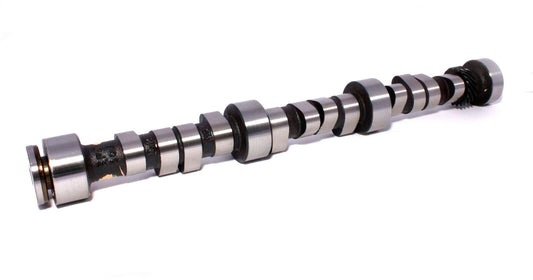 Comp Cams CC49-410-8 Comp Cam Fv6 256Hr-12