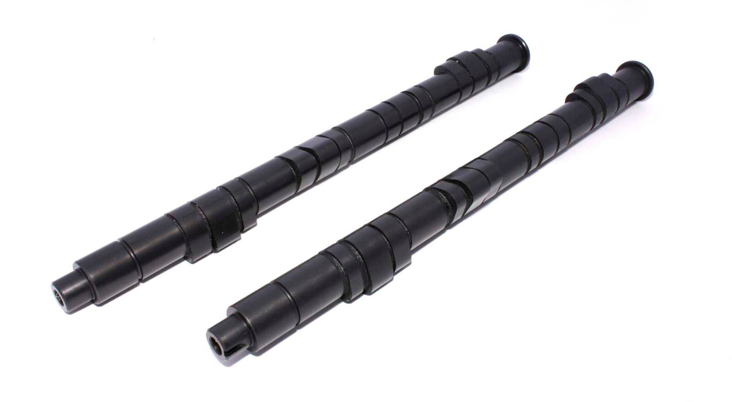 Comp Cams CC57200 Comp Cam Kit 278 Honda B-Seri