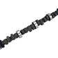 Magnum Solid Camshaft - 294S Ford 429 - 460 1968 - 95 CO34-342-4