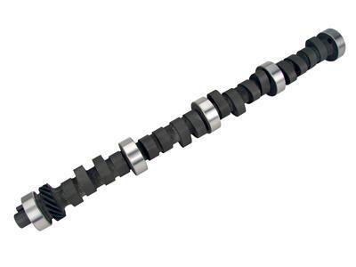 Magnum Solid Camshaft - 294S Ford 429 - 460 1968 - 95 CO34-342-4